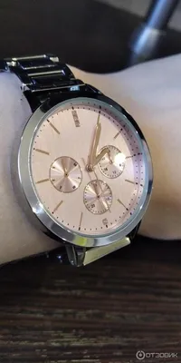 Смарт часы Avon Аканта - «Средний вариант между фитнес браслетом и смарт  часами» | отзывы