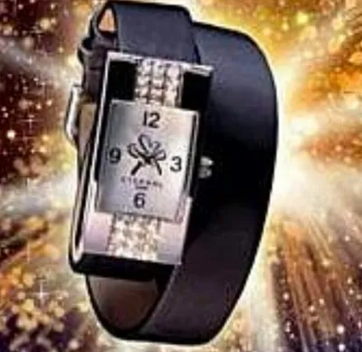 AVON on Instagram: \"Мужские часы от Эйвон- 150с\"