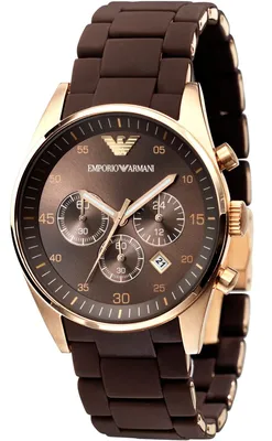 Emporio Armani Gents AR5890 заказать и купить по цене 48 217.56 руб. в  Санкт-Петербурге, Москве и с доставкой по всей России.