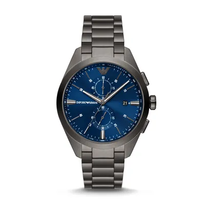 Мужские наручные часы EMPORIO ARMANI AR11481