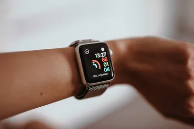 Почему Apple Watch SE должны быть на вашей руке: 5 причин