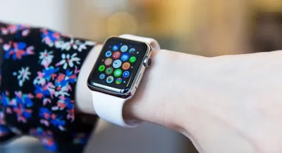 Первые обзоры Apple Watch Ultra. Что думают эксперты?