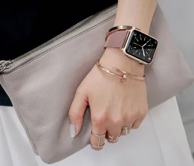 Apple Watch (Апл Вотч) - ROZETKA. Купить смарт-часы Эпл Вотч в Киеве,  Украине: цена, отзывы покупателей