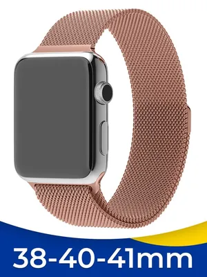 Швейцарские часы и Apple Watch: 7 преимуществ механики. Мнение экспертов  интернет-магазина часов и аксессуаров Имидж