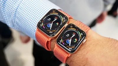 Месяц с Apple Watch Series 3: исчерпывающий обзор - Лайфхакер