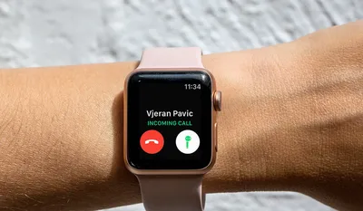 Купить Apple Watch Series 3 Nike 38mm Silver в Ростове - Эпл Вотч Найк цена  в Ростове на Дону