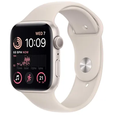 Apple Watch (Апл Вотч) - ROZETKA. Купить смарт-часы Эпл Вотч в Киеве,  Украине: цена, отзывы покупателей