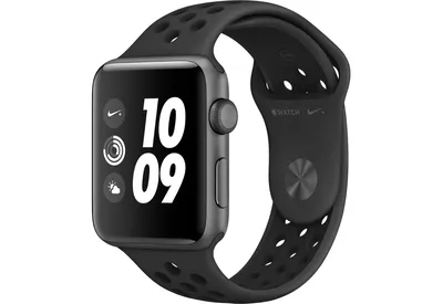 Купить Apple Watch, смарт-часы Apple - iStudio в Набережных Челнах