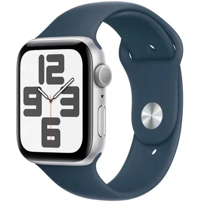 Какие Apple Watch часы купить в 2022 году | Обзор от СВАЙП