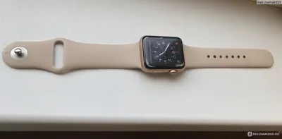 Apple Watch SE 2023 GPS 44 mm Silver Aluminium Case with Storm Blue Sport  Band (MREE3) купить, умные часы Эпл Вотч СЕ 3 алюминий GPS 44 мм, синий  силиконовый ремешок в Москве
