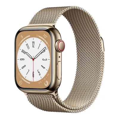 Какой Apple Watch купить в 2023 году?