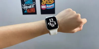 Смарт-часы Apple Watch Series 3 GPS 38mm Silver Aluminium Case with White  Sport Band (MTEY2FS/A) – купить в Киеве | цена и отзывы в MOYO