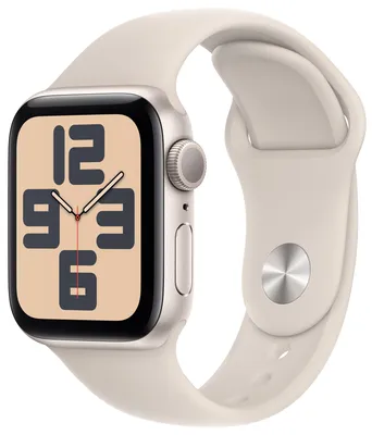 Умные часы Apple Watch Series 3 - «Эпл вотч, сбывшаяся мечта! Актуальна ли 3  серия часов в 2020 году? Стоят ли часы своих денег? » | отзывы