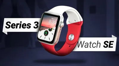 Apple Watch Series 8 41mm — Купить Эпл Вотч 8 по низкой цене в Киеве,  Украине