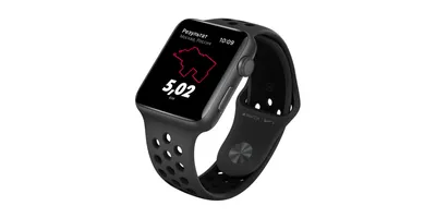 Защитное стекло на часы Apple Watch 44 mm/мм/3/4/5/6/SE/Смарт/Эпл вотч  AMAZINGthing 11253897 купить за 112 900 сум в интернет-магазине Wildberries