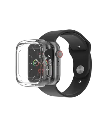 Купить Apple Watch Ultra в Минске c мировой гарантией от Redstore