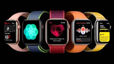 Защитный бампер на часы Apple Watch Series 3/4/5/SE/6 40 mm прозрачный  чехол на эпл вотч 40 мм кейс AMAZINGthing 61338754 купить за 596 ₽ в  интернет-магазине Wildberries