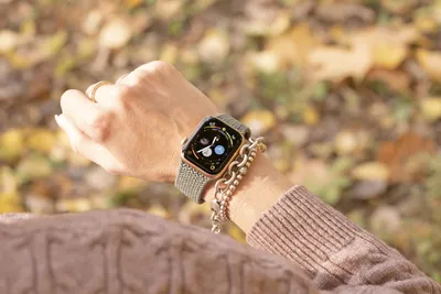 Купить Смарт-часы Apple Watch Series 9 45mm серебристый с синим ремешком в  интернет-магазине Нова. Характеристики, цена, Смарт-часы Apple Watch Series  9 45mm серебристый с синим ремешком в Ижевске.