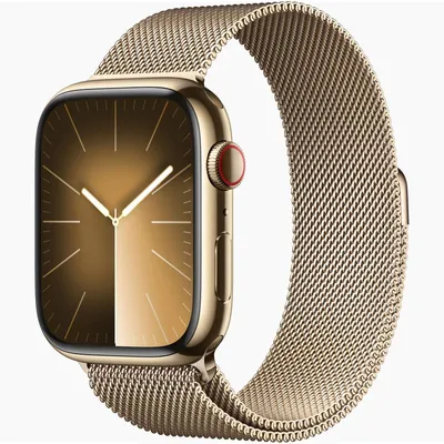 Обзор Apple Watch SE. Лучшие умные часы в 2020 году, недорого