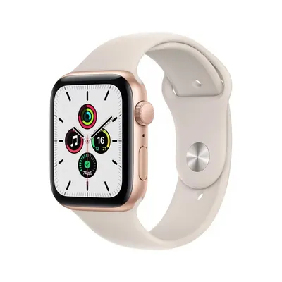 Купить Смарт-часы Apple Watch S9 45mm RED 43 990 руб. Apple Watch 9 в  официальном магазине Apple, Samsung, Xiaomi. iPixel.ru смарт-часы apple  watch s9 45mm red в городе. доставка, заказ, кредит, рассрочка,