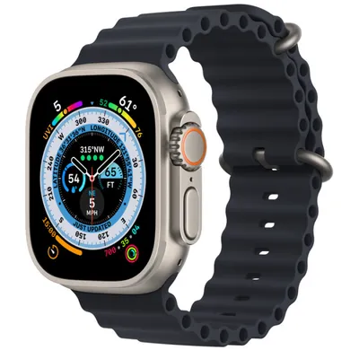 Купить Смарт-часы Apple Watch SE GPS 44mm Gold Aluminium/Starlight Sport в  Екатеринбурге по низкой цене гарантия