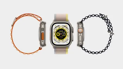 Watch SE USA Умные часы Apple Watch SE, 40 мм, корпус из алюминия цвета  «серый космос» спортивный ремешок цвета «тёмная ночь» - купить в магазине  Технолав