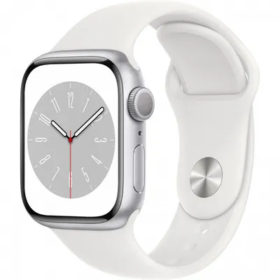 Apple Watch Series 7 Cellular 45mm Graphite Stainless Steel купить, часы Эпл  Вотч 7 45 мм сталь MKJJ3, черный, миланский браслет по выгодной цене