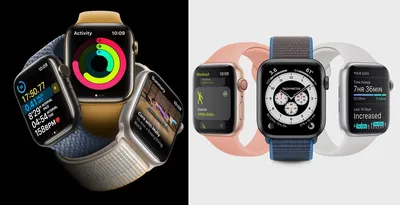 Купить Смарт-часы Apple Watch S9 45mm Midnight Aluminum Case with Black  Sport Band M/L по выгодной цене в Mobile Butik