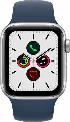 Купить Смарт-часы Apple Watch Ultra 2 Cellular 49mm Ocean (Blue) по  выгодной цене в Mobile Butik