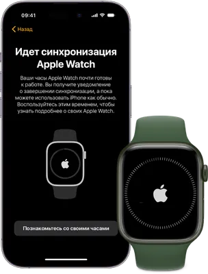 Умные часы Apple Watch Series 3 - «Подробнейший отзыв об Apple Watch Series  3! Актуальна ли покупка в 2020 году? Кому они НУЖНЫ, а для кого будут  БЕСПОЛЕЗНЫ? Все фишки часов, советы,