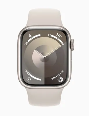 Смарт-часы Apple Watch Ultra 2 49mm Blue Global Version купить по цене 84  990 р. в Иваново — интернет магазин ТЕХНО37