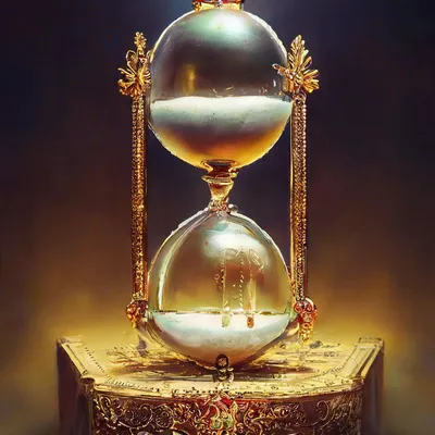 Купить Часы настольные Наследие Фаберже золото от 15430р. товаров для дачи  и сада| Часы настольные