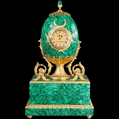 Часы квадратные с эмалью желтые 135Y/Fab цена, купить часы faberge в Москве  в интернет-магазине фарфоровых изделий Art-Farfor.ru