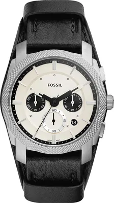 Мужские часы Fossil JR1487 - купить по лучшей цене | WATCHSHOP.KZ