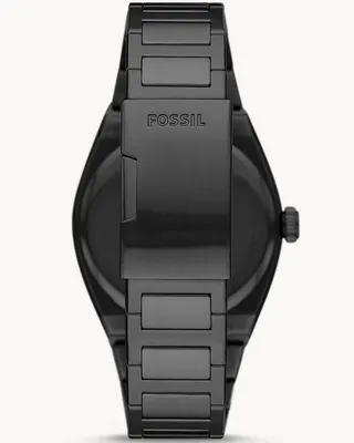 Часы Fossil FB-02 ES5074 купить в Сочи по цене 11942 RUB: описание,  характеристики