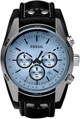 Часы FOSSIL CH2564 купить часы Фоссил CH 2564 в Киеве, Украине, Харькове,  Днепре, Одессе, цена, фото - Vector D