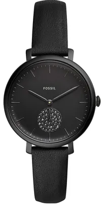 Наручные часы Fossil BQ2261 с хронографом (ID#1869313933), цена: 4600 ₴,  купить на Prom.ua