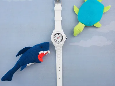 Детские часы с gps трекером Q360 – часы текер для детей в спортивном стиле,  SmartFamily - официальный дистрибьютор часов Q360