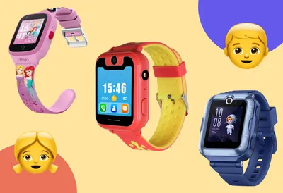 Модель 10 см, детские игрушечные часы, образование для двоих детей,  обучение – лучшие товары в онлайн-магазине Джум Гик