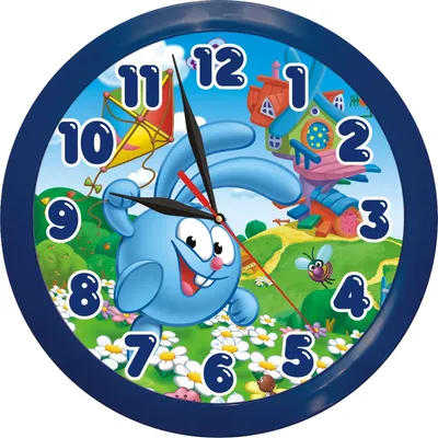 Умные часы для детей Smart Watch 2030 C005 Blue - купить в Баку. Цена,  обзор, отзывы, продажа