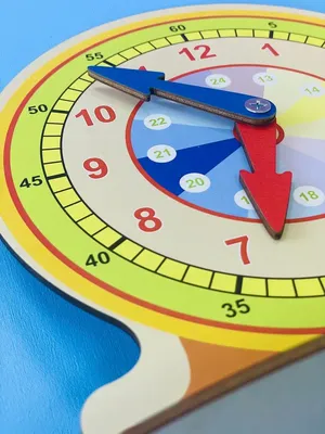 Лучшие умные часы для детей: хиты продаж. Cтатьи, тесты, обзоры