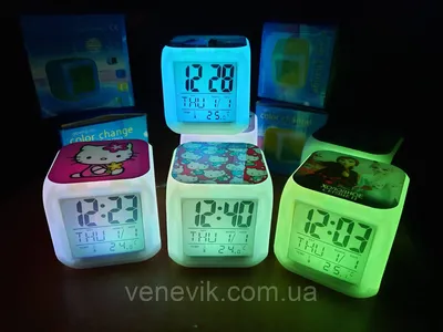 Умные смарт часы Smart Baby Watch: 2600 KGS ▷ Наручные часы | Бишкек |  103590588 ᐈ lalafo.kg