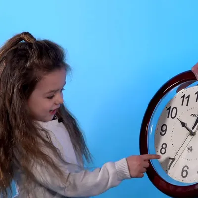 Хотите подарить детям умные часы? Посмотрели, что есть в нашем Каталоге