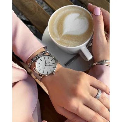 Купить женские наручные часы в Минске, цены в интернет-магазине