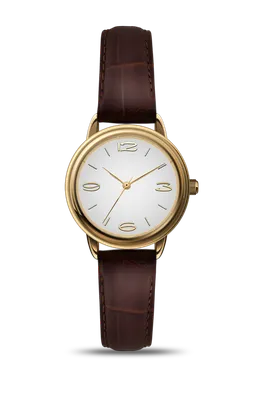 Часы наручные женские/ Часы кварцевые женские Fashion - купить с доставкой  по выгодным ценам в интернет-магазине OZON (546769315)