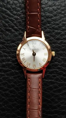 Женские часы Timex CELESTIAL OPULENCE Tx2t87800