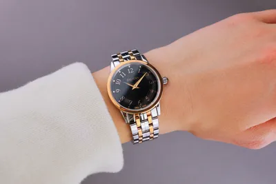 Наручные часы женские Royal London 21346-01 купить в Минске - BW.by