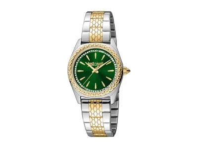Наручные часы женские Forever Young chas-JEN-STRAZ золотистые - отзывы на  маркетплейсе Мегамаркет