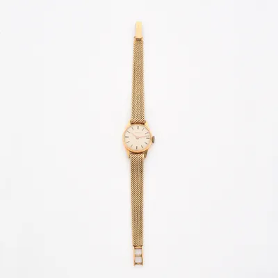 Женские часы со стразами, золотые женские наручные часы, роскошные  Брендовые женские часы с ремешком, женские часы, женские часы | AliExpress