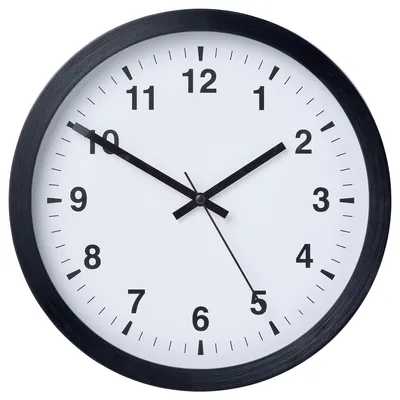 Швейцарские часы: купить швейцарские наручные часы оригинал можно здесь